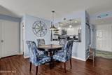 2000 New River Inlet Road - Photo 8