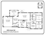2029 Airport Road - Photo 20
