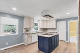 2029 Airport Road - Photo 22