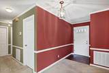 2029 Airport Road - Photo 32