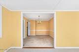 2029 Airport Road - Photo 42