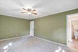 2029 Airport Road - Photo 57