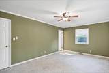 2029 Airport Road - Photo 58