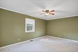2029 Airport Road - Photo 59