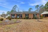 1111 Andrews Avenue - Photo 1