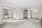 1111 Andrews Avenue - Photo 10