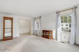 1111 Andrews Avenue - Photo 11