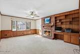 1111 Andrews Avenue - Photo 12