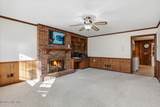 1111 Andrews Avenue - Photo 13