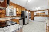 1111 Andrews Avenue - Photo 14