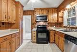 1111 Andrews Avenue - Photo 15
