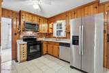 1111 Andrews Avenue - Photo 16