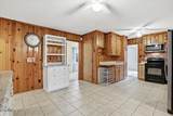 1111 Andrews Avenue - Photo 17