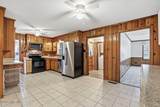 1111 Andrews Avenue - Photo 18