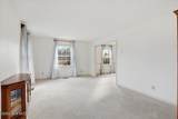 1111 Andrews Avenue - Photo 19