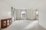 1111 Andrews Avenue - Photo 20