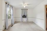 1111 Andrews Avenue - Photo 21