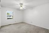 1111 Andrews Avenue - Photo 22