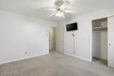 1111 Andrews Avenue - Photo 23