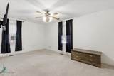 1111 Andrews Avenue - Photo 24