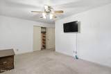 1111 Andrews Avenue - Photo 25