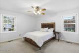 1111 Andrews Avenue - Photo 26