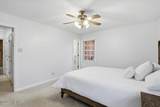 1111 Andrews Avenue - Photo 27