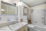 1111 Andrews Avenue - Photo 28