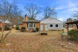 1111 Andrews Avenue - Photo 3