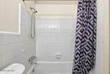 1111 Andrews Avenue - Photo 30