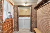 1111 Andrews Avenue - Photo 31