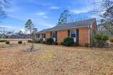 1111 Andrews Avenue - Photo 4