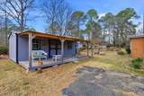 1111 Andrews Avenue - Photo 5