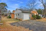 1111 Andrews Avenue - Photo 6