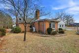 1111 Andrews Avenue - Photo 8