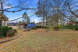 1111 Andrews Avenue - Photo 9