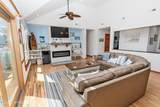864 Lighthouse Drive - Photo 4