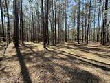 0 Lot 1 Creek Place Road - Photo 11