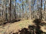0 Lot 1 Creek Place Road - Photo 14