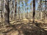 0 Lot 1 Creek Place Road - Photo 15