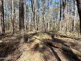0 Lot 1 Creek Place Road - Photo 16