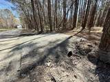 0 Lot 1 Creek Place Road - Photo 18