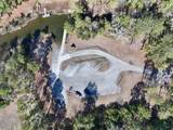0 Lot 1 Creek Place Road - Photo 25