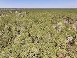 0 Lot 1 Creek Place Road - Photo 4