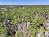 0 Lot 1 Creek Place Road - Photo 5