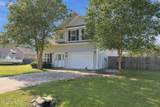 113 Bay Leaf Drive - Photo 1