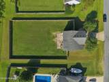 113 Bay Leaf Drive - Photo 10