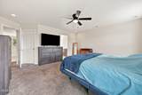 113 Bay Leaf Drive - Photo 15