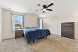 113 Bay Leaf Drive - Photo 16