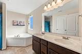 113 Bay Leaf Drive - Photo 17